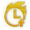 Ascension