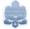 Celestial Blessing I