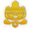 Celestial Blessing II