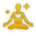 Clear Mind