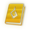 Ancient Archives I