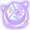 Radiant Relics