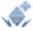 Cybernetic Uplink I