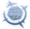 Item Grab Bag I
