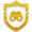 Recon Crest