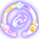 Spellslinger Crown