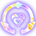 Heart Crown