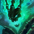 Thresh