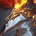 Aurelion Sol
