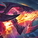 Cho'Gath