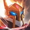 Draven