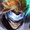 Ultimate Ezreal