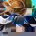 Ultimate Ezreal