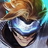 Ultimate Ezreal
