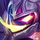 Fiddlesticks