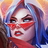 Fiora