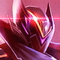 Gangplank