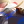 Garen