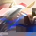 Garen