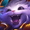 Gnar