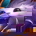 Gnar
