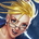 Janna