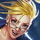 Janna