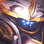 Jax