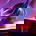 Jhin