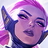 Kayle