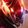 Lee Sin