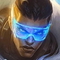 Lucian