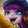Lulu