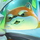 Nasus