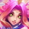 Neeko