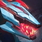 Renekton