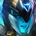 Sejuani