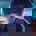 Shen
