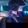 Shen