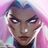 Sona