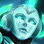 Soraka