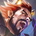 Sylas