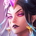 Syndra