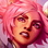 Taliyah