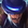 Twisted Fate