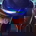 Twisted Fate