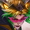 Vayne
