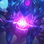 Vel'Koz