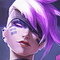 Vi