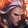 Viego